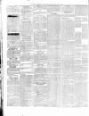 Maidstone Journal and Kentish Advertiser Tuesday 09 May 1843 Page 2