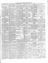 Maidstone Journal and Kentish Advertiser Tuesday 09 May 1843 Page 3