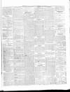 Maidstone Journal and Kentish Advertiser Tuesday 16 May 1843 Page 3
