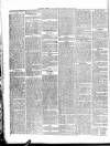 Maidstone Journal and Kentish Advertiser Tuesday 16 May 1843 Page 4