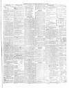 Maidstone Journal and Kentish Advertiser Tuesday 23 May 1843 Page 3