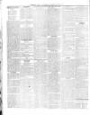 Maidstone Journal and Kentish Advertiser Tuesday 23 May 1843 Page 4