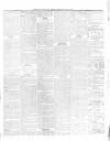 Maidstone Journal and Kentish Advertiser Tuesday 18 July 1843 Page 3