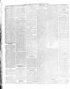 Maidstone Journal and Kentish Advertiser Tuesday 25 July 1843 Page 4
