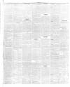 Maidstone Journal and Kentish Advertiser Tuesday 19 September 1843 Page 2