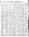 Maidstone Journal and Kentish Advertiser Tuesday 17 October 1843 Page 3