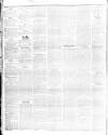 Maidstone Journal and Kentish Advertiser Tuesday 31 October 1843 Page 2