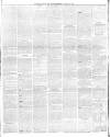 Maidstone Journal and Kentish Advertiser Tuesday 31 October 1843 Page 3