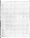 Maidstone Journal and Kentish Advertiser Tuesday 31 October 1843 Page 4