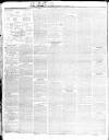 Maidstone Journal and Kentish Advertiser Tuesday 14 November 1843 Page 2