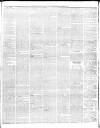 Maidstone Journal and Kentish Advertiser Tuesday 14 November 1843 Page 3