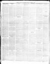 Maidstone Journal and Kentish Advertiser Tuesday 14 November 1843 Page 4