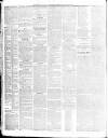 Maidstone Journal and Kentish Advertiser Tuesday 21 November 1843 Page 2