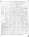 Maidstone Journal and Kentish Advertiser Tuesday 21 November 1843 Page 3