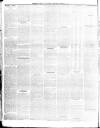 Maidstone Journal and Kentish Advertiser Tuesday 21 November 1843 Page 4