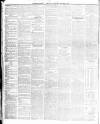 Maidstone Journal and Kentish Advertiser Tuesday 05 December 1843 Page 2