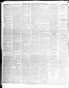 Maidstone Journal and Kentish Advertiser Tuesday 12 December 1843 Page 2