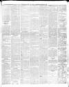 Maidstone Journal and Kentish Advertiser Tuesday 12 December 1843 Page 3