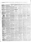 Maidstone Journal and Kentish Advertiser Tuesday 13 February 1844 Page 2