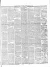 Maidstone Journal and Kentish Advertiser Tuesday 13 February 1844 Page 3