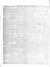 Maidstone Journal and Kentish Advertiser Tuesday 13 February 1844 Page 4