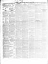 Maidstone Journal and Kentish Advertiser Tuesday 20 February 1844 Page 2