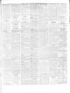Maidstone Journal and Kentish Advertiser Tuesday 20 February 1844 Page 3
