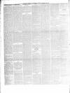 Maidstone Journal and Kentish Advertiser Tuesday 20 February 1844 Page 4