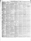 Maidstone Journal and Kentish Advertiser Tuesday 27 February 1844 Page 2