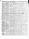 Maidstone Journal and Kentish Advertiser Tuesday 27 February 1844 Page 4