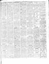 Maidstone Journal and Kentish Advertiser Tuesday 26 March 1844 Page 3