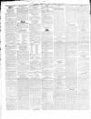 Maidstone Journal and Kentish Advertiser Tuesday 09 April 1844 Page 2