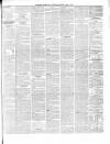 Maidstone Journal and Kentish Advertiser Tuesday 09 April 1844 Page 3