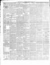 Maidstone Journal and Kentish Advertiser Tuesday 09 April 1844 Page 4