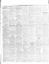 Maidstone Journal and Kentish Advertiser Tuesday 16 April 1844 Page 2