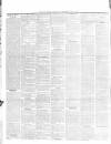 Maidstone Journal and Kentish Advertiser Tuesday 16 April 1844 Page 4
