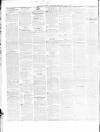 Maidstone Journal and Kentish Advertiser Tuesday 21 May 1844 Page 2