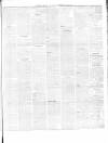 Maidstone Journal and Kentish Advertiser Tuesday 21 May 1844 Page 3