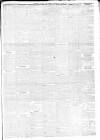 Maidstone Journal and Kentish Advertiser Tuesday 28 May 1844 Page 3