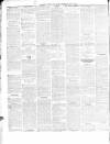 Maidstone Journal and Kentish Advertiser Tuesday 16 July 1844 Page 2