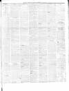 Maidstone Journal and Kentish Advertiser Tuesday 16 July 1844 Page 3