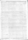 Maidstone Journal and Kentish Advertiser Tuesday 15 October 1844 Page 3
