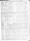 Maidstone Journal and Kentish Advertiser Tuesday 15 October 1844 Page 4
