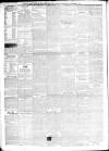 Maidstone Journal and Kentish Advertiser Tuesday 12 November 1844 Page 2