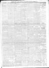 Maidstone Journal and Kentish Advertiser Tuesday 12 November 1844 Page 3