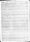 Maidstone Journal and Kentish Advertiser Tuesday 12 November 1844 Page 4