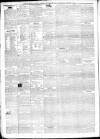 Maidstone Journal and Kentish Advertiser Tuesday 10 December 1844 Page 2