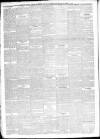 Maidstone Journal and Kentish Advertiser Tuesday 10 December 1844 Page 4