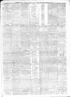 Maidstone Journal and Kentish Advertiser Tuesday 24 December 1844 Page 3