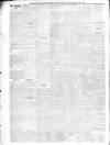 Maidstone Journal and Kentish Advertiser Tuesday 07 January 1845 Page 4